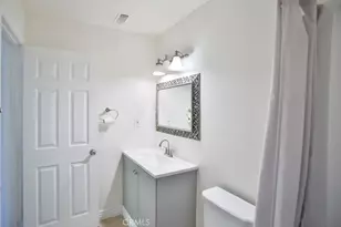 7114 Santa Isabel Cir, Buena Park, CA 90620 - Photo 9