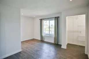 7114 Santa Isabel Cir, Buena Park, CA 90620 - Photo 7