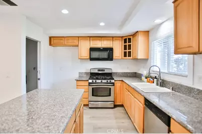 7114 Santa Isabel Circle, Buena Park, CA 90620 - Photo 3