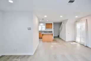 7114 Santa Isabel Cir, Buena Park, CA 90620 - Photo 5