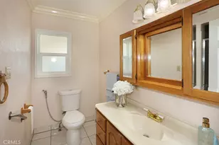 640 S Azusa Ave, West Covina, CA 91791 - Photo 27