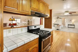 640 S Azusa Ave, West Covina, CA 91791 - Photo 51