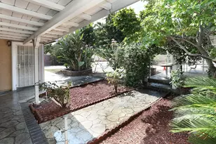 640 S Azusa Ave, West Covina, CA 91791 - Photo 9