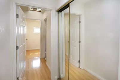 640 S Azusa Avenue, West Covina, CA 91791 - Photo 47