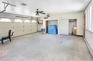 640 S Azusa Ave, West Covina, CA 91791 - Photo 45