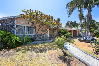 640 S Azusa Avenue, West Covina, CA 91791 - Photo 5