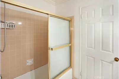 640 S Azusa Avenue, West Covina, CA 91791 - Photo 25