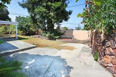 640 S Azusa Avenue, West Covina, CA 91791 - Photo 7