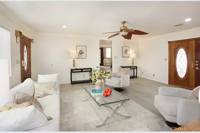 640 S Azusa Avenue, West Covina, CA 91791 - Photo 53