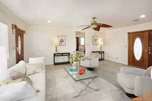 640 S Azusa Ave, West Covina, CA 91791 - Photo 53