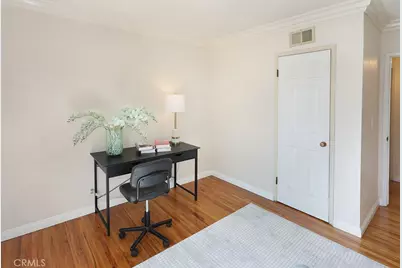 640 S Azusa Avenue, West Covina, CA 91791 - Photo 33