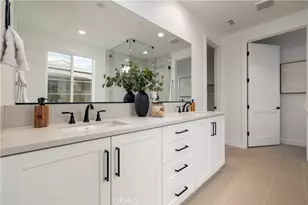 2959 Place de Mouton, Bonsall, CA 92003 - Photo 13