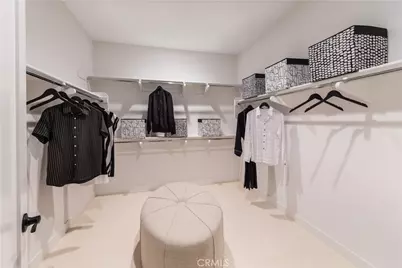 2959 Place De Mouton, Bonsall, CA 92003 - Photo 9