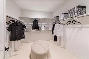 2959 Place de Mouton, Bonsall, CA 92003 - Photo 9