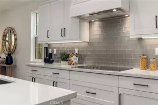 2959 Place de Mouton, Bonsall, CA 92003 - Photo 7