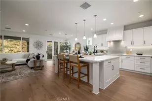 2959 Place de Mouton, Bonsall, CA 92003 - Photo 3