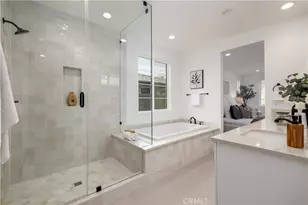 2959 Place de Mouton, Bonsall, CA 92003 - Photo 15