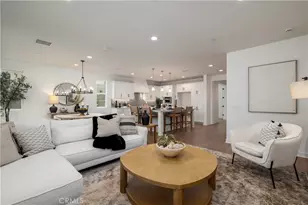 2959 Place de Mouton, Bonsall, CA 92003 - Photo 9