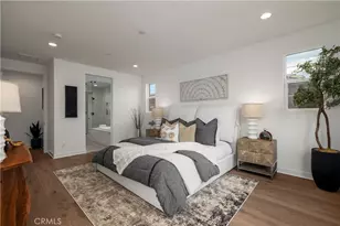 2959 Place de Mouton, Bonsall, CA 92003 - Photo 11