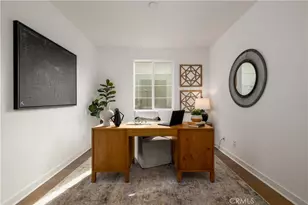 2959 Place de Mouton, Bonsall, CA 92003 - Photo 19