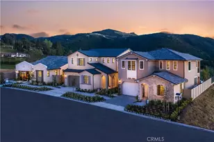 2959 Place de Mouton, Bonsall, CA 92003 - Photo 31