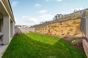 2959 Place de Mouton, Bonsall, CA 92003 - Photo 27