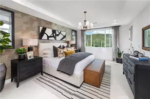 2959 Place de Mouton, Bonsall, CA 92003 - Photo 11