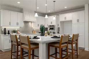 2959 Place de Mouton, Bonsall, CA 92003 - Photo 5