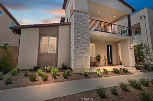 171 Junco, Irvine, CA 92618 - Photo 1