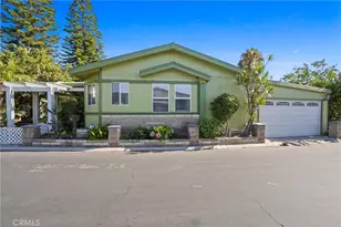 1919 W Coronet, Anaheim, CA 92801 - Photo 5