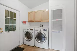 1919 W Coronet, Anaheim, CA 92801 - Photo 17