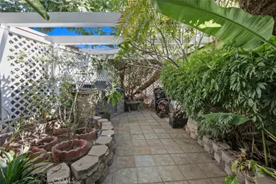 1919 W Coronet #132, Anaheim, CA 92801 - Photo 1