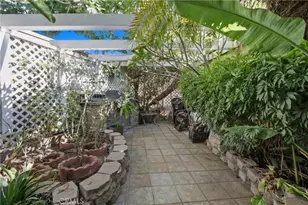 1919 W Coronet, Anaheim, CA 92801 - Photo 1