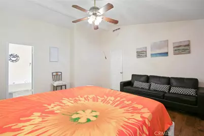 1919 W Coronet #132, Anaheim, CA 92801 - Photo 25