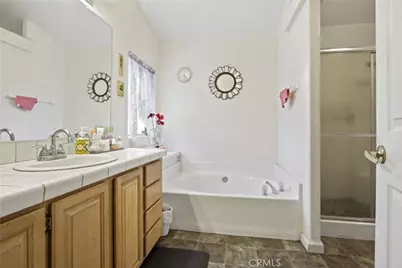 1919 W Coronet #132, Anaheim, CA 92801 - Photo 27