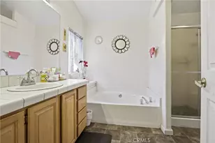 1919 W Coronet, Anaheim, CA 92801 - Photo 27