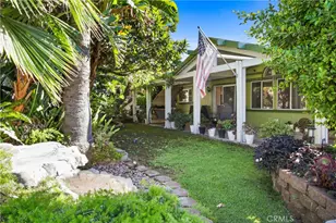 1919 W Coronet, Anaheim, CA 92801 - Photo 3