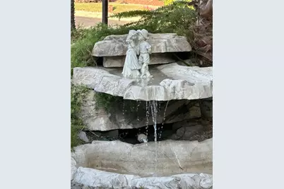 1919 W Coronet #132, Anaheim, CA 92801 - Photo 29