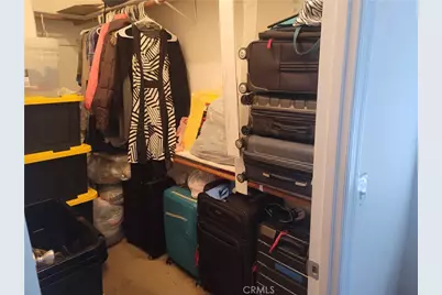 1919 W Coronet #132, Anaheim, CA 92801 - Photo 23