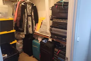 1919 W Coronet, Anaheim, CA 92801 - Photo 23