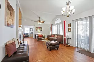 1919 W Coronet, Anaheim, CA 92801 - Photo 13