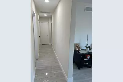 1710 Garretson Avenue, Corona, CA 92879 - Photo 27
