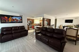 1710 Garretson Ave, Corona, CA 92879 - Photo 15