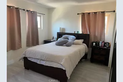 1710 Garretson Avenue, Corona, CA 92879 - Photo 29