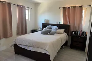 1710 Garretson Ave, Corona, CA 92879 - Photo 29