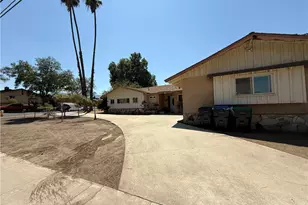1710 Garretson Ave, Corona, CA 92879 - Photo 3