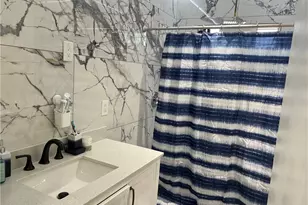 1710 Garretson Ave, Corona, CA 92879 - Photo 25