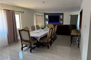 1710 Garretson Ave, Corona, CA 92879 - Photo 13
