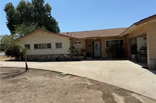 1710 Garretson Ave, Corona, CA 92879 - Photo 1