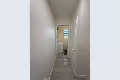 1710 Garretson Avenue, Corona, CA 92879 - Photo 39